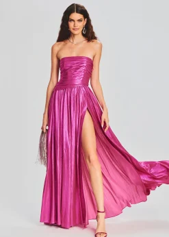 Cheap Jacie Dress Bridal Party