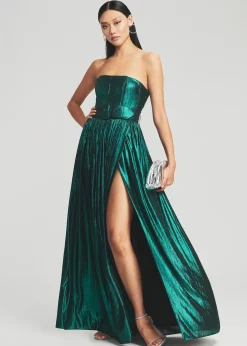 Cheap Jaden Dress Bridal Party