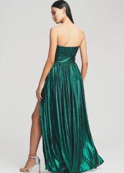 Cheap Jaden Dress Bridal Party