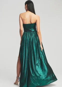 Cheap Jaden Dress RETROFÊTE