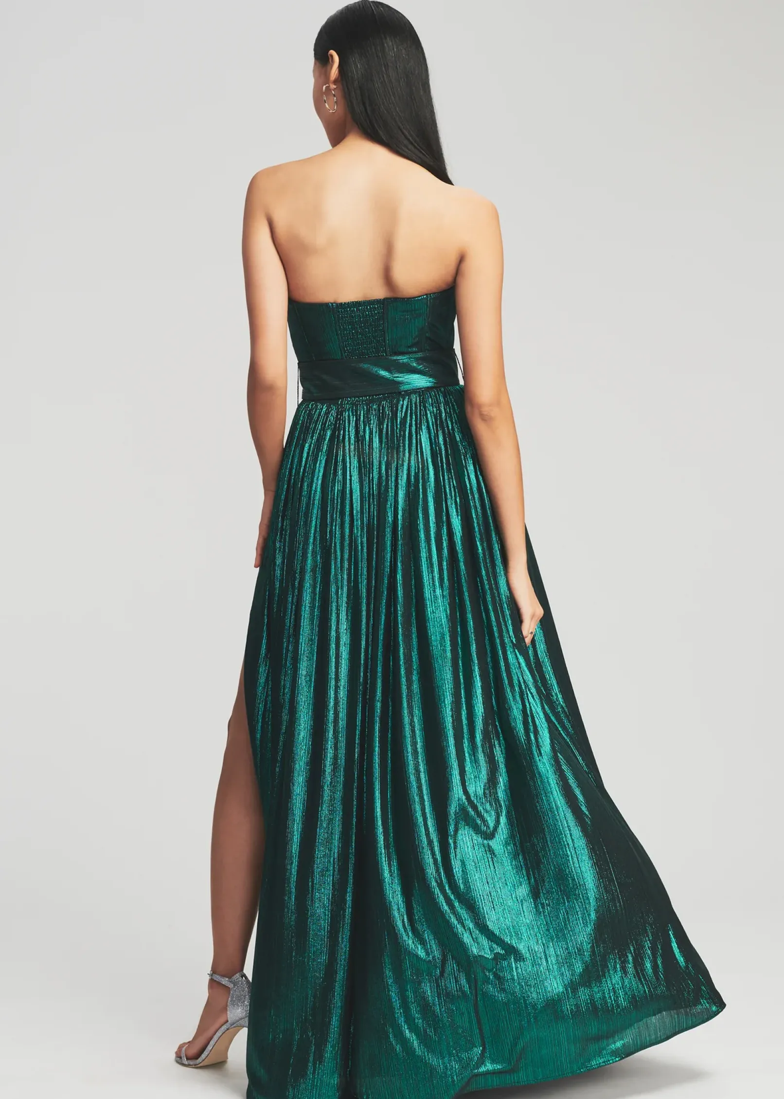 Online Jaden Dress Guest Of