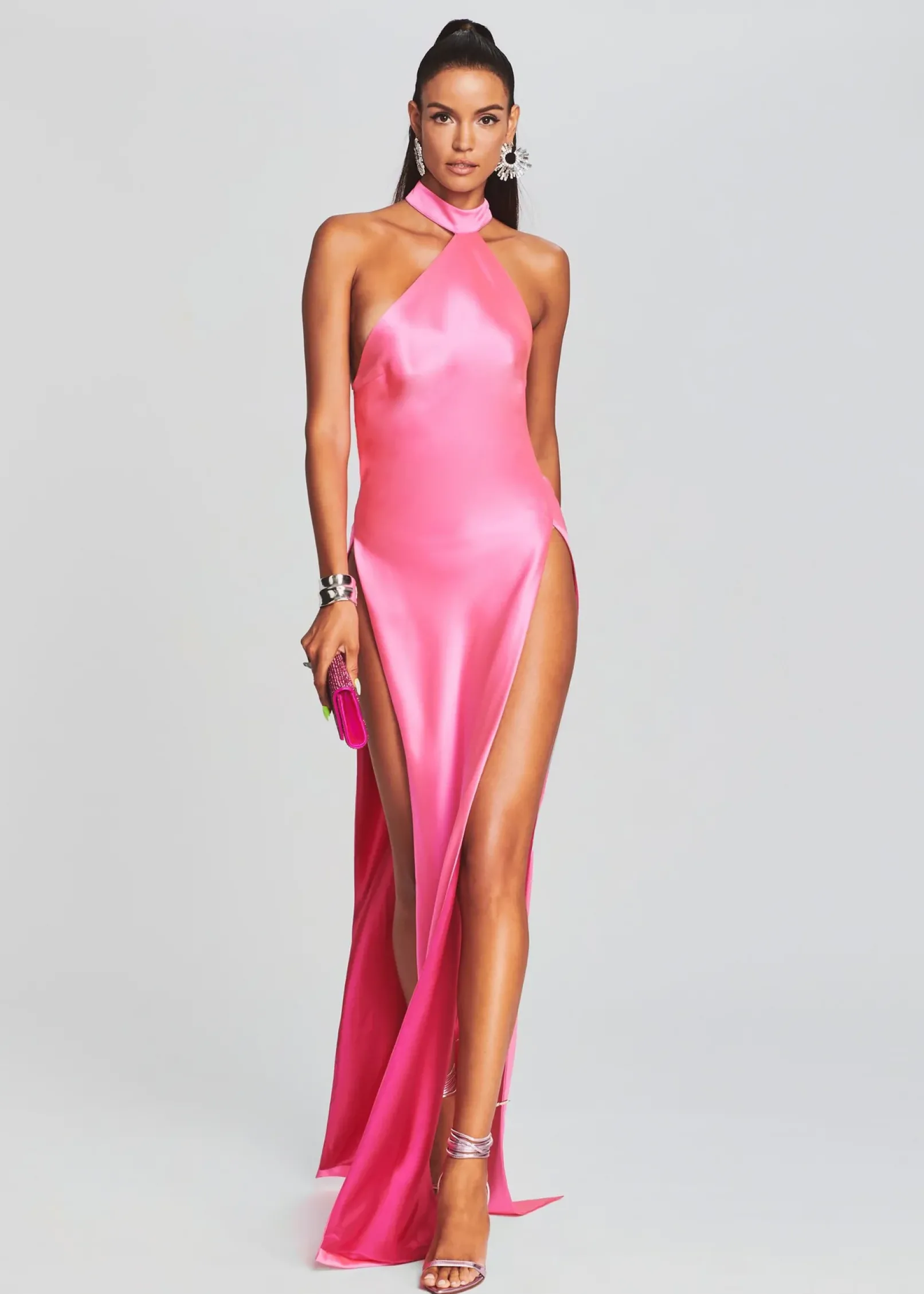 Cheap Jagger Dress RETROFÊTE