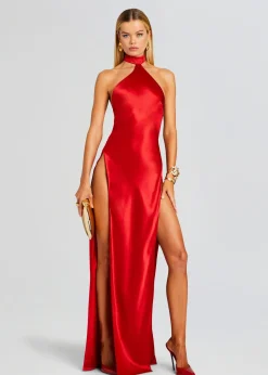 Best Sale Jagger Dress Exclusively Ours