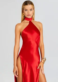 Best Sale Jagger Dress Exclusively Ours