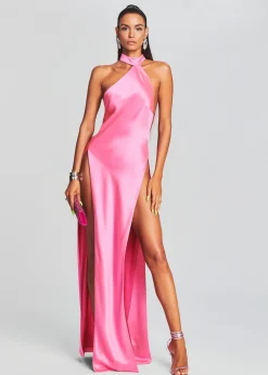 Cheap Jagger Dress Bridal Party