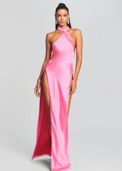 Cheap Jagger Dress Bridal Party