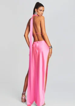 Online Jagger Dress Guest Of