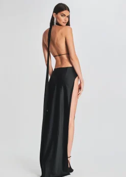 Best Jagger Dress RETROFÊTE