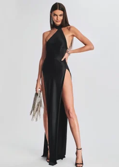 Hot Jagger Dress Bridal Party