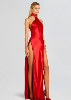 Discount Jagger Dress RETROFÊTE