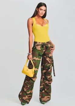 Best Sale Jane Cargo Pant Bottoms