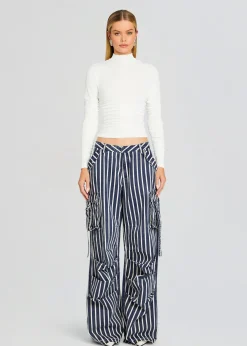 Shop Jane Cargo Pant Business Chic