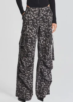 Best Sale Jane Cargo Pant Bottoms