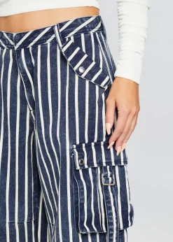 Best Jane Cargo Pant Bottoms