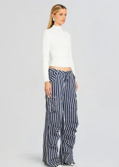 Best Jane Cargo Pant Bottoms