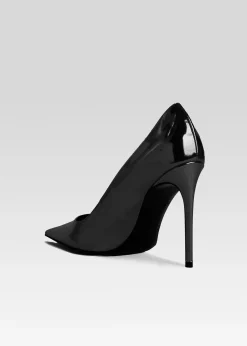 Best Jasmine Heel Day to Night