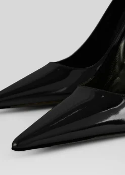 Best Jasmine Heel Day to Night
