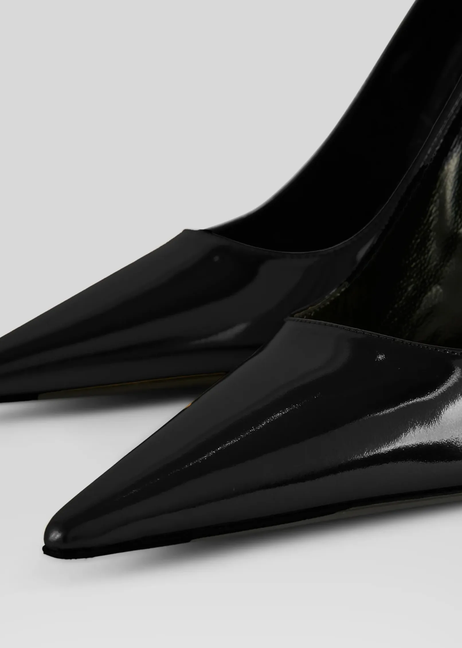 Best Jasmine Heel Day to Night