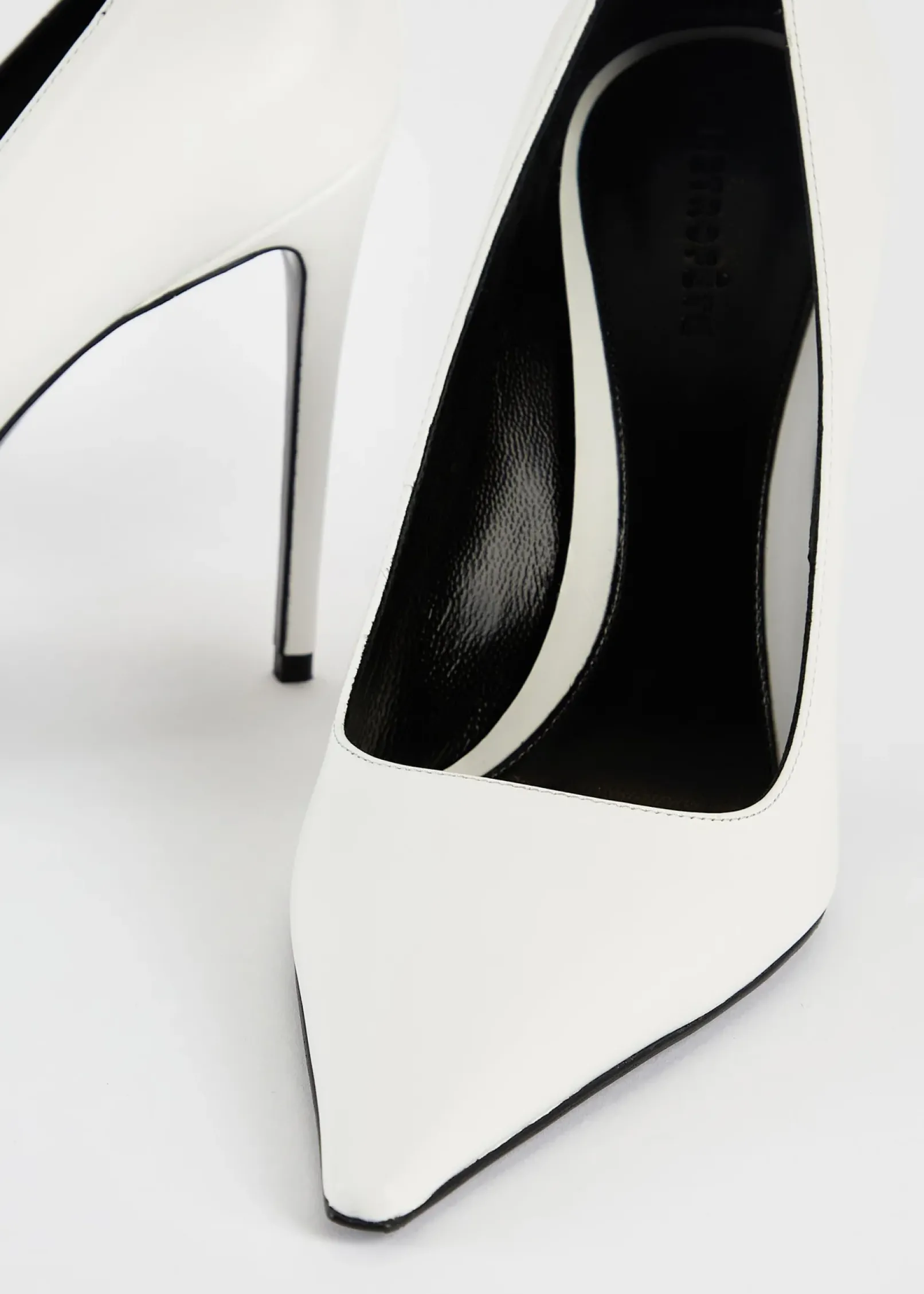 Sale Jasmine Heel Shoes