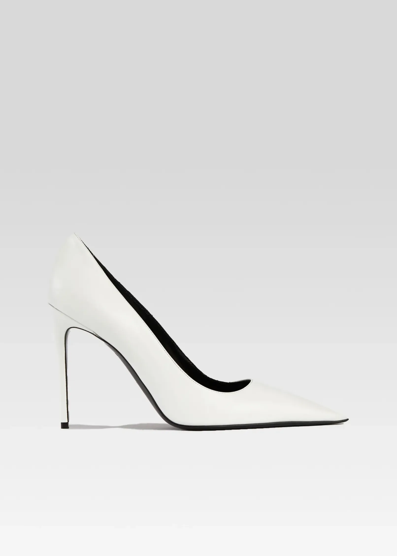 Cheap Jasmine Heel Guest Of