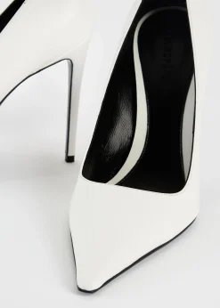 Cheap Jasmine Heel Guest Of