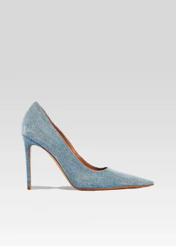 Discount Jasmine Heel Shoes