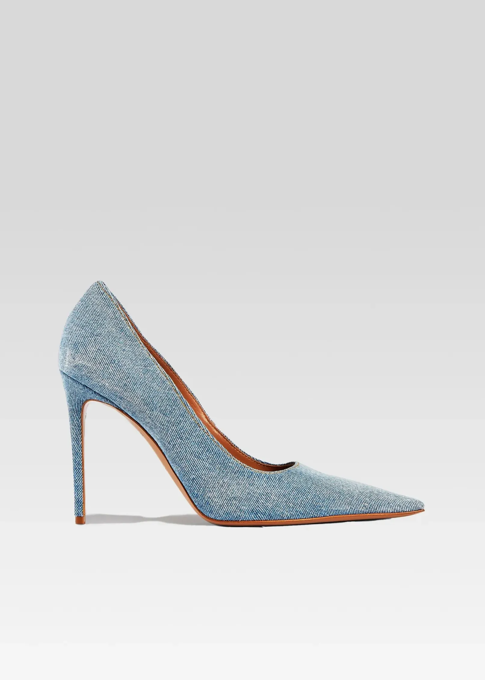 Discount Jasmine Heel Shoes