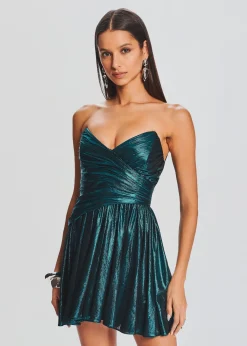 Shop Jayda Dress Bridal Party