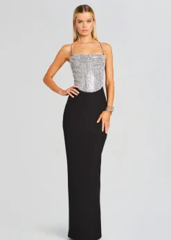 Cheap Jazlyn Dress Guest Of