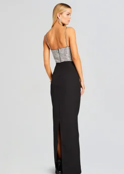 Store Jazlyn Dress Resort '24