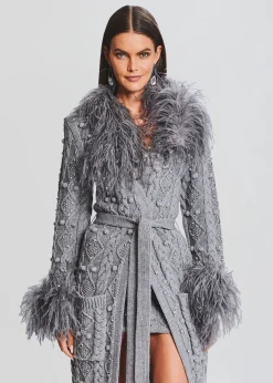 Best Sale Jenna Cardigan Outerwear