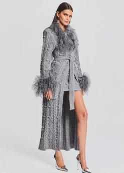 Best Sale Jenna Cardigan Outerwear