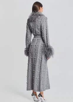 Best Sale Jenna Cardigan Outerwear