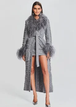 Best Sale Jenna Cardigan Outerwear