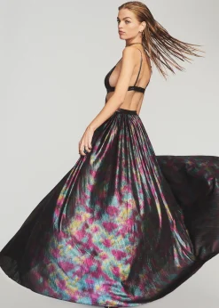 Sale Jett Dress RETROFÊTE