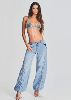 Store Jetta Chain Bra Bachelorette Party