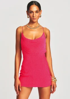 Discount Jill Sequin Dress Dresses