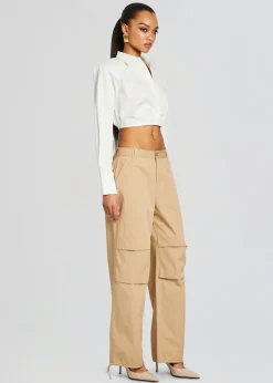Shop Joann Top Business Chic