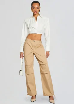 Shop Joann Top Business Chic