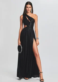 Shop Jolene Dress RETROFÊTE