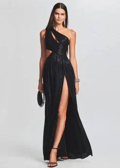 Online Jolene Dress Gowns
