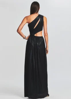 Online Jolene Dress Gowns