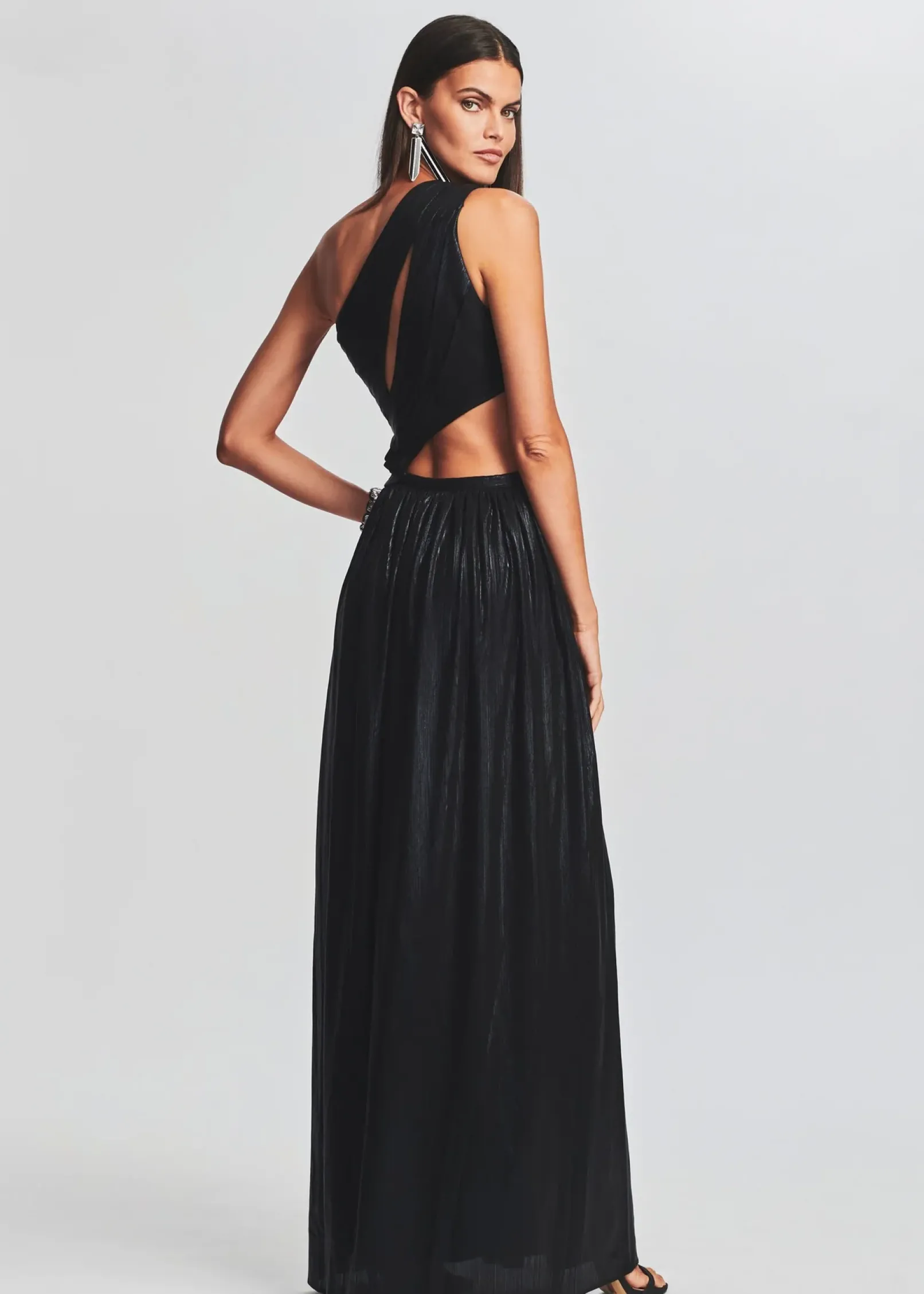 Fashion Jolene Dress Dresses
