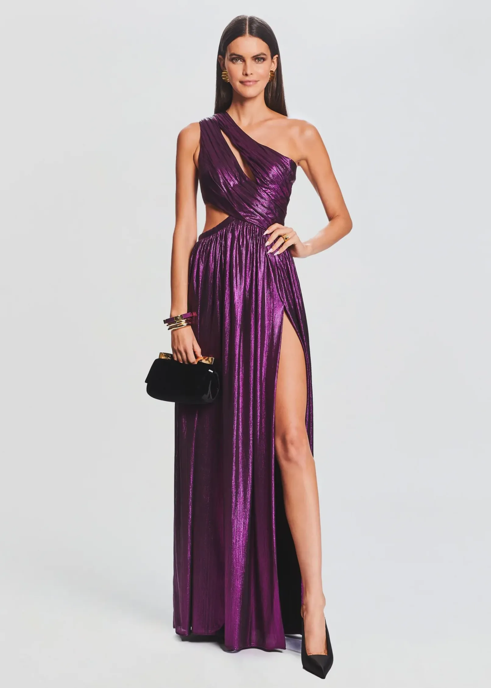Shop Jolene Dress Guest Of