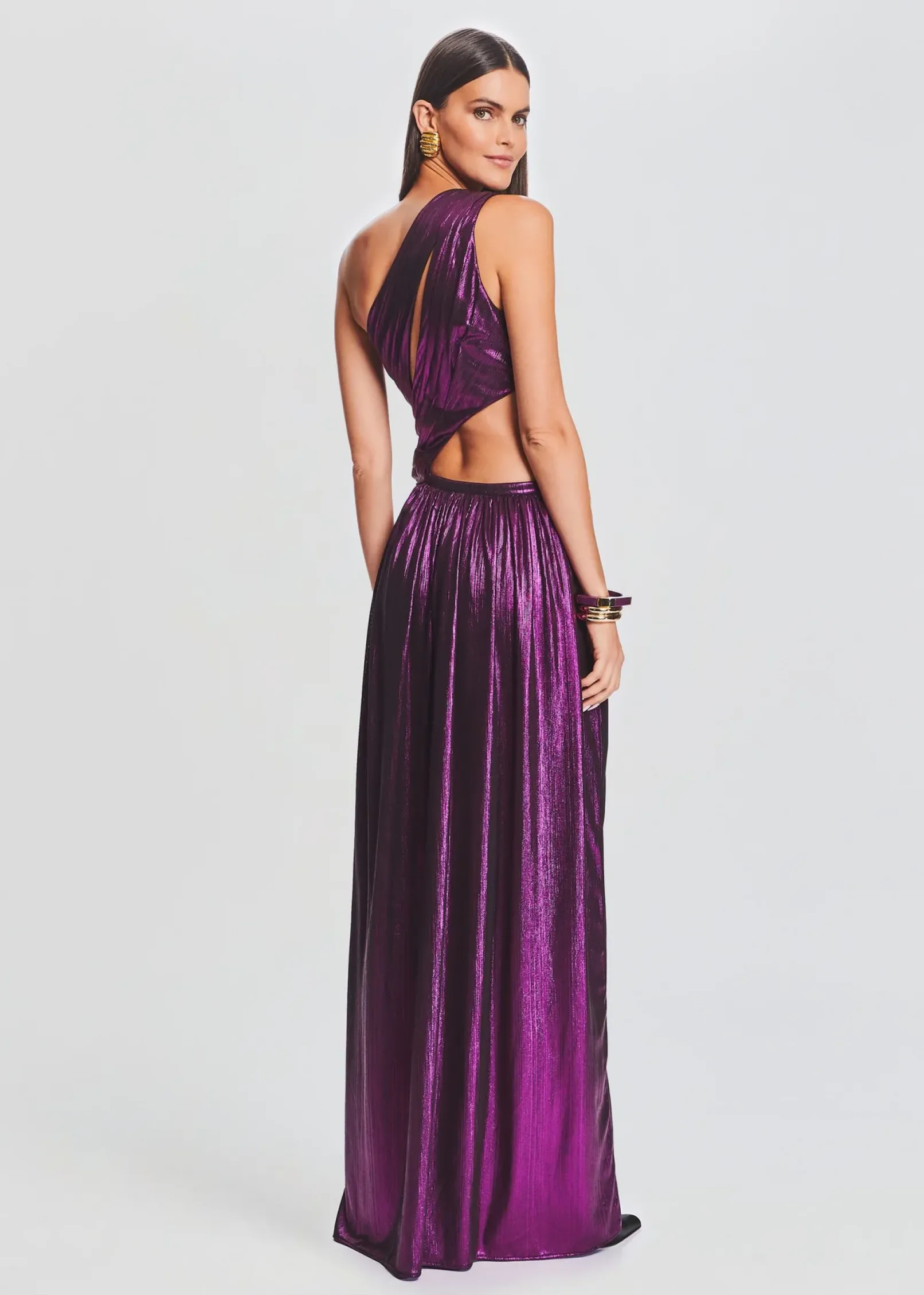 Shop Jolene Dress Guest Of