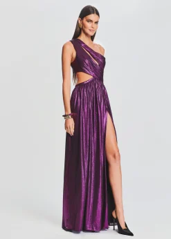 Best Sale Jolene Dress RETROFÊTE