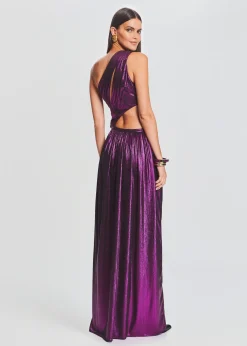 Best Sale Jolene Dress RETROFÊTE