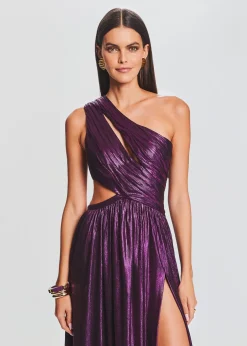 Store Jolene Dress Bridal Party