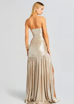 Store Josie Dress Coming Soon