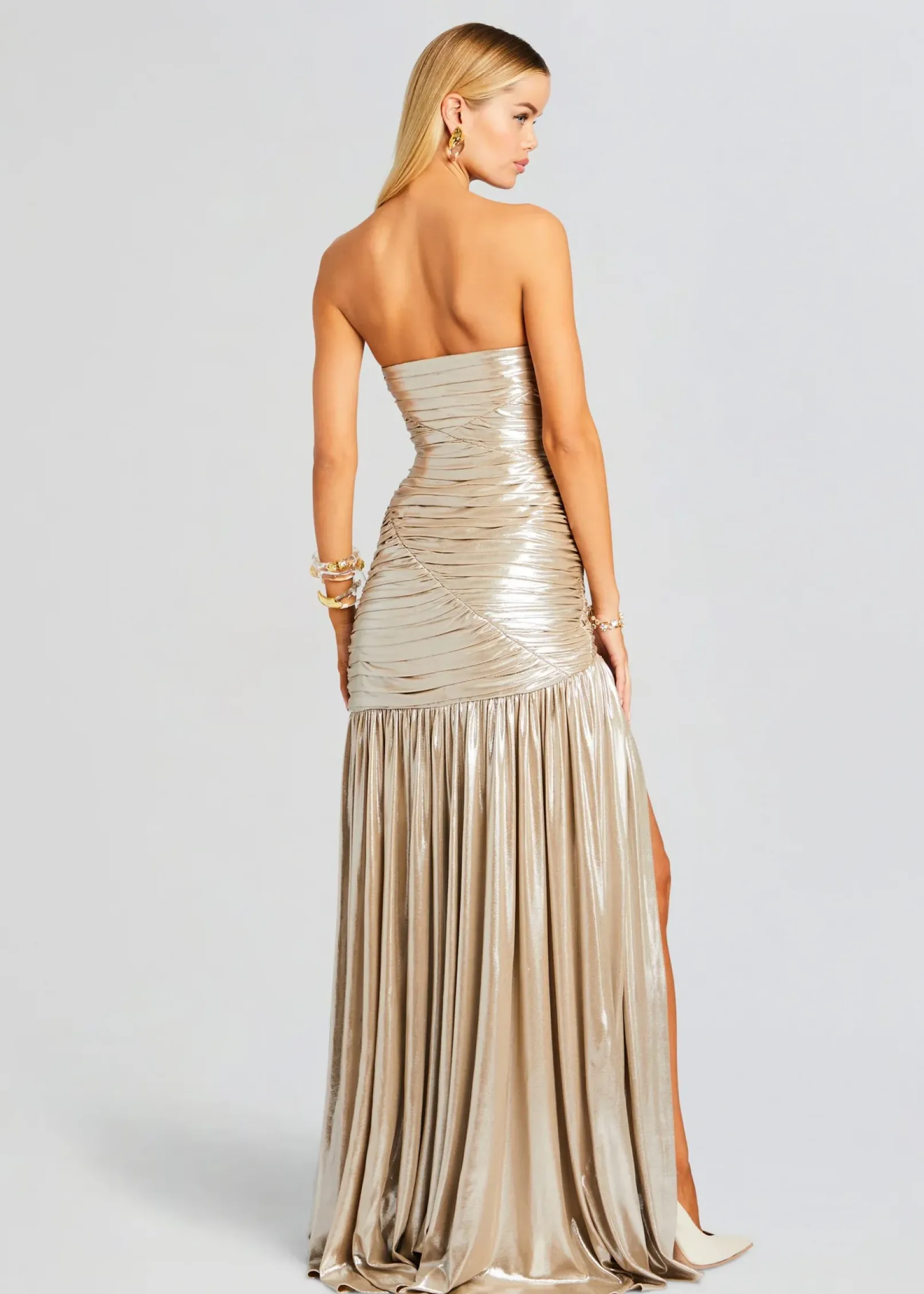 Outlet Josie Dress Best Sellers